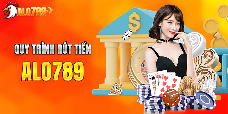 Hướng dẫn cách rút thưởng từ A - Z cho hội viên