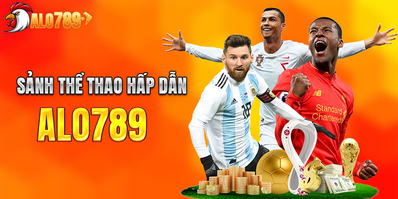 Sảnh thể thao thu hút người chơi