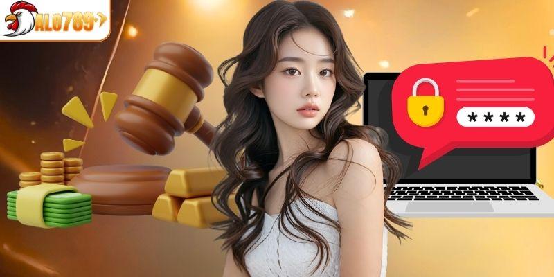 Mục đích nhà cái thiết lập quyền riêng tư