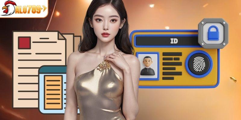 Quy định trong việc thu thập thông tin tại ALO789