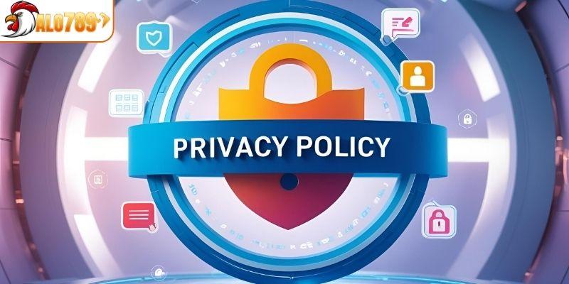 Công nghệ hiện đại biện pháp bảo vệ dữ liệu khách hàng