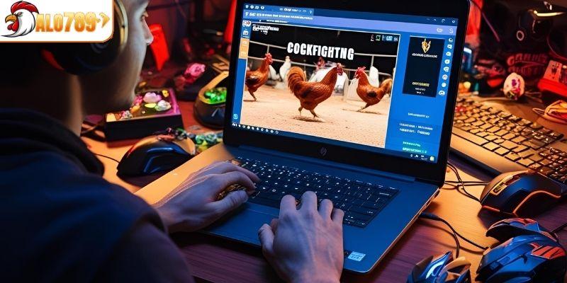 Tổng hợp các lựa chọn kèo cược hấp dẫn