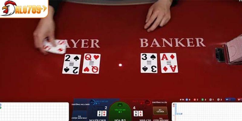 Hợp tác chiến lược với các nhà cung cấp game hàng đầu