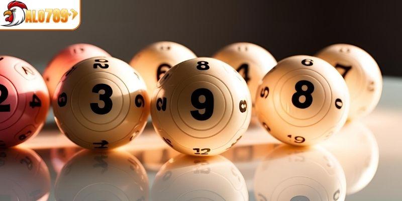 Những điểm hấp dẫn người chơi tham gia xổ số ALO789