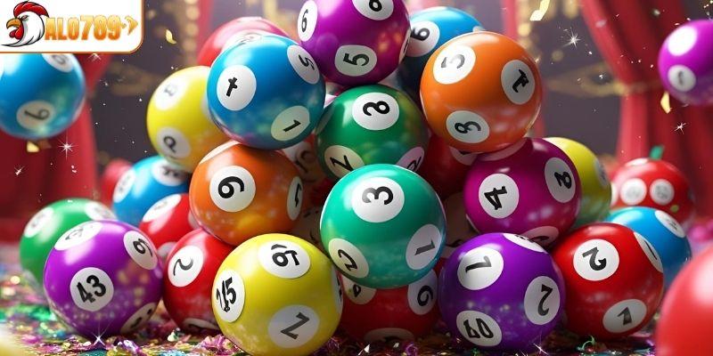 Chia sẻ mẹo soi cầu xổ số ALO789 từ chuyên gia